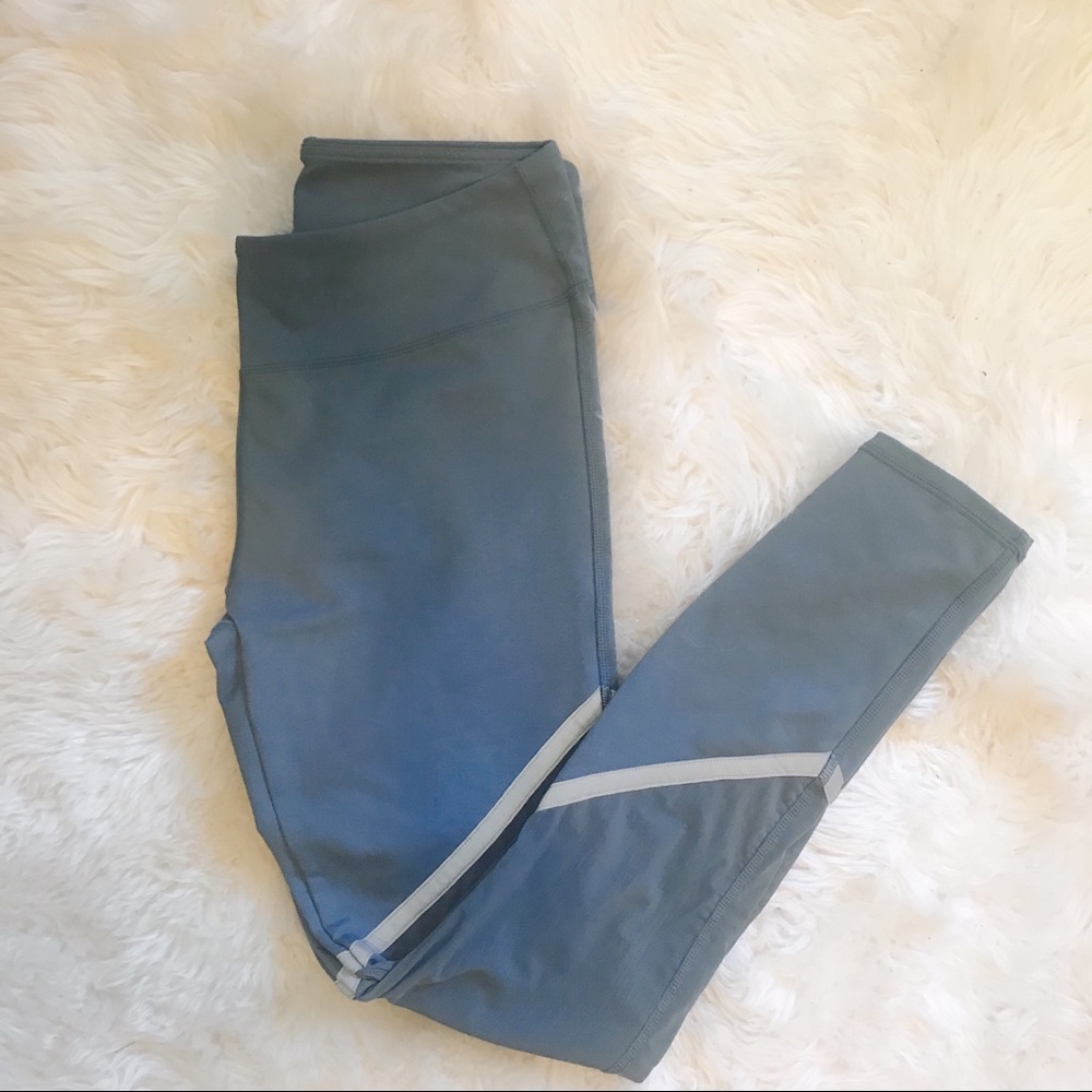 Fabletics Legging